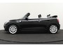 MINI Cooper Cabrio 1.5 136 PK Aut. Cooper Facelift Navi Climate LED Stoelverw.