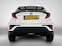 Toyota C-HR / C-HR+ 1.8 Hybrid First Edition Stoelverwarming | Adaptive Cruise | Onderweg-naar-dealer