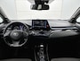 Toyota C-HR / C-HR+ 1.8 Hybrid First Edition Stoelverwarming | Adaptive Cruise | Onderweg-naar-dealer