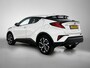 Toyota C-HR / C-HR+ 1.8 Hybrid First Edition | JBL | Dodehoek detectie | Parkeersensoren voor+Achter | Apple CarPlay/Android auto | Volledig LED | Cruise Control Adaptive |