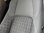 Toyota C-HR / C-HR+ 1.8 Hybrid First Edition | JBL | Dodehoek detectie | Parkeersensoren voor+Achter | Apple CarPlay/Android auto | Volledig LED | Cruise Control Adaptive |
