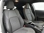 Toyota C-HR / C-HR+ 1.8 Hybrid First Edition | JBL | Dodehoek detectie | Parkeersensoren voor+Achter | Apple CarPlay/Android auto | Volledig LED | Cruise Control Adaptive |
