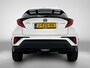 Toyota C-HR / C-HR+ 1.8 Hybrid First Edition | JBL | Dodehoek detectie | Parkeersensoren voor+Achter | Apple CarPlay/Android auto | Volledig LED | Cruise Control Adaptive |