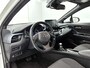 Toyota C-HR / C-HR+ 1.8 Hybrid First Edition | JBL | Dodehoek detectie | Parkeersensoren voor+Achter | Apple CarPlay/Android auto | Volledig LED | Cruise Control Adaptive |