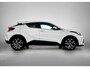 Toyota C-HR / C-HR+ 1.8 Hybrid First Edition | JBL | Dodehoek detectie | Parkeersensoren voor+Achter | Apple CarPlay/Android auto | Volledig LED | Cruise Control Adaptive |
