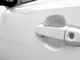 Toyota C-HR / C-HR+ 1.8 Hybrid First Edition | JBL | Dodehoek detectie | Parkeersensoren voor+Achter | Apple CarPlay/Android auto | Volledig LED | Cruise Control Adaptive |