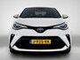 Toyota C-HR / C-HR+ 1.8 Hybrid First Edition | JBL | Dodehoek detectie | Parkeersensoren voor+Achter | Apple CarPlay/Android auto | Volledig LED | Cruise Control Adaptive |