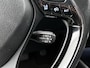 Toyota C-HR / C-HR+ 1.8 Hybrid First Edition Stoelverwarming | Adaptive Cruise | Onderweg-naar-dealer