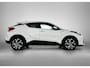 Toyota C-HR / C-HR+ 1.8 Hybrid First Edition Stoelverwarming | Adaptive Cruise | Onderweg-naar-dealer
