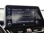 Toyota C-HR / C-HR+ 1.8 Hybrid First Edition | JBL | Dodehoek detectie | Parkeersensoren voor+Achter | Apple CarPlay/Android auto | Volledig LED | Cruise Control Adaptive |