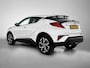 Toyota C-HR / C-HR+ 1.8 Hybrid First Edition Stoelverwarming | Adaptive Cruise | Onderweg-naar-dealer