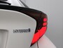 Toyota C-HR / C-HR+ 1.8 Hybrid First Edition Stoelverwarming | Adaptive Cruise | Onderweg-naar-dealer