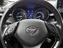 Toyota C-HR / C-HR+ 1.8 Hybrid First Edition | JBL | Dodehoek detectie | Parkeersensoren voor+Achter | Apple CarPlay/Android auto | Volledig LED | Cruise Control Adaptive |