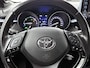 Toyota C-HR / C-HR+ 1.8 Hybrid First Edition Stoelverwarming | Adaptive Cruise | Onderweg-naar-dealer