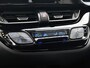 Toyota C-HR / C-HR+ 1.8 Hybrid First Edition | JBL | Dodehoek detectie | Parkeersensoren voor+Achter | Apple CarPlay/Android auto | Volledig LED | Cruise Control Adaptive |