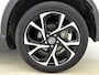 Toyota C-HR / C-HR+ 1.8 Hybrid First Edition | JBL | Dodehoek detectie | Parkeersensoren voor+Achter | Apple CarPlay/Android auto | Volledig LED | Cruise Control Adaptive |