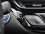 Toyota C-HR / C-HR+ 1.8 Hybrid First Edition Stoelverwarming | Adaptive Cruise | Onderweg-naar-dealer