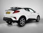 Toyota C-HR / C-HR+ 1.8 Hybrid First Edition Stoelverwarming | Adaptive Cruise | Onderweg-naar-dealer
