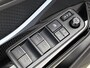 Toyota C-HR / C-HR+ 1.8 Hybrid First Edition | JBL | Dodehoek detectie | Parkeersensoren voor+Achter | Apple CarPlay/Android auto | Volledig LED | Cruise Control Adaptive |