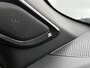 Toyota C-HR / C-HR+ 1.8 Hybrid First Edition | JBL | Dodehoek detectie | Parkeersensoren voor+Achter | Apple CarPlay/Android auto | Volledig LED | Cruise Control Adaptive |
