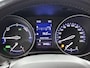 Toyota C-HR / C-HR+ 1.8 Hybrid First Edition Stoelverwarming | Adaptive Cruise | Onderweg-naar-dealer