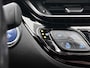 Toyota C-HR / C-HR+ 1.8 Hybrid First Edition | JBL | Dodehoek detectie | Parkeersensoren voor+Achter | Apple CarPlay/Android auto | Volledig LED | Cruise Control Adaptive |