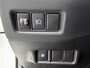 Toyota C-HR / C-HR+ 1.8 Hybrid First Edition | JBL | Dodehoek detectie | Parkeersensoren voor+Achter | Apple CarPlay/Android auto | Volledig LED | Cruise Control Adaptive |