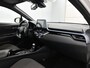 Toyota C-HR / C-HR+ 1.8 Hybrid First Edition | JBL | Dodehoek detectie | Parkeersensoren voor+Achter | Apple CarPlay/Android auto | Volledig LED | Cruise Control Adaptive |