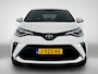 Toyota C-HR / C-HR+ 1.8 Hybrid First Edition Stoelverwarming | Adaptive Cruise | Onderweg-naar-dealer