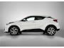 Toyota C-HR / C-HR+ 1.8 Hybrid First Edition Stoelverwarming | Adaptive Cruise | Onderweg-naar-dealer