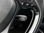 Toyota C-HR / C-HR+ 1.8 Hybrid First Edition | JBL | Dodehoek detectie | Parkeersensoren voor+Achter | Apple CarPlay/Android auto | Volledig LED | Cruise Control Adaptive |