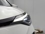 Toyota C-HR / C-HR+ 1.8 Hybrid First Edition | JBL | Dodehoek detectie | Parkeersensoren voor+Achter | Apple CarPlay/Android auto | Volledig LED | Cruise Control Adaptive |