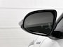 Toyota C-HR / C-HR+ 1.8 Hybrid First Edition | JBL | Dodehoek detectie | Parkeersensoren voor+Achter | Apple CarPlay/Android auto | Volledig LED | Cruise Control Adaptive |