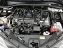 Toyota C-HR / C-HR+ 1.8 Hybrid First Edition | JBL | Dodehoek detectie | Parkeersensoren voor+Achter | Apple CarPlay/Android auto | Volledig LED | Cruise Control Adaptive |