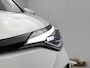 Toyota C-HR / C-HR+ 1.8 Hybrid First Edition Stoelverwarming | Adaptive Cruise | Onderweg-naar-dealer