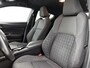 Toyota C-HR / C-HR+ 1.8 Hybrid First Edition | JBL | Dodehoek detectie | Parkeersensoren voor+Achter | Apple CarPlay/Android auto | Volledig LED | Cruise Control Adaptive |