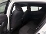 Toyota C-HR / C-HR+ 1.8 Hybrid First Edition | JBL | Dodehoek detectie | Parkeersensoren voor+Achter | Apple CarPlay/Android auto | Volledig LED | Cruise Control Adaptive |