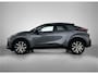 Toyota C-HR / C-HR+ 1.8 Hybrid 140 First Edition Limited+ | Navigatie | Stoel- en Stuurverwarming | Parkeersensoren voor+achter | Groot Scherm | Bi-LED | Onderweg-naar-dealer