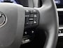 Toyota C-HR / C-HR+ 1.8 Hybrid 140 First Edition Limited+ | Navigatie | Stoel- en Stuurverwarming | Parkeersensoren voor+achter | Groot Scherm | Bi-LED | Onderweg-naar-dealer