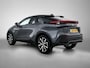 Toyota C-HR / C-HR+ 1.8 Hybrid 140 First Edition Limited+ | Navigatie | Stoel- en Stuurverwarming | Parkeersensoren voor+achter | Groot Scherm | Bi-LED | Onderweg-naar-dealer