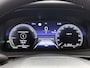 Toyota C-HR / C-HR+ 1.8 Hybrid 140 First Edition Limited+ | Navigatie | Stoel- en Stuurverwarming | Parkeersensoren voor+achter | Groot Scherm | Bi-LED | Onderweg-naar-dealer