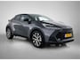 Toyota C-HR / C-HR+ 1.8 Hybrid 140 First Edition Limited+ | Navigatie | Stoel- en Stuurverwarming | Parkeersensoren voor+achter | Groot Scherm | Bi-LED | Onderweg-naar-dealer