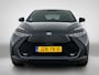 Toyota C-HR / C-HR+ 1.8 Hybrid 140 First Edition Limited+ | Navigatie | Stoel- en Stuurverwarming | Parkeersensoren voor+achter | Groot Scherm | Bi-LED | Onderweg-naar-dealer