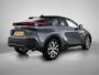 Toyota C-HR / C-HR+ 1.8 Hybrid 140 First Edition Limited+ | Navigatie | Stoel- en Stuurverwarming | Parkeersensoren voor+achter | Groot Scherm | Bi-LED | Onderweg-naar-dealer