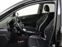 Kia Picanto 1.0 CVVT Design Edition