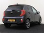 Kia Picanto 1.0 CVVT Design Edition