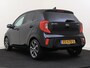 Kia Picanto 1.0 CVVT Design Edition