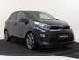 Kia Picanto 1.0 CVVT Design Edition