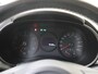 Kia Picanto 1.0 CVVT Design Edition
