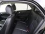 Kia Picanto 1.0 CVVT Design Edition